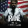 Irvine Radio Show #117 (25.04.2017)