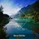 Relax Deep 12