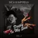 Deeply In My Soul vol.2