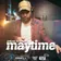 MayTime Podcast