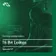 The Anjunadeep Edition 147