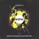 MooDS 018 (April 2017)