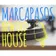 New Old House Set