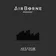 AirBorne - Episode #194  ABRUPT