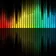 Beat Heaven Show Episode #003 (illusion) by Ruslan Belov