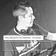 Progressive Astronaut Podcast 017