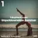 Unputdownable Summer (Monthly Mix May '17)