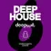Deep House Label Showcase: DeepWit #6