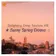 Sunny Spring Groove (Delighting Deep Sessions #12)