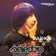Selectro (04.05.2017)