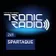 Tronic Podcast 249