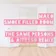 Mako - Smoke Filled Room (The Same Persons & Aitesso Remix)