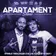 DMC Vlad Arestov, DJ Dmitriy 5Star - Apartament Show #9