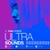 PAVEL POPOV - ULTRASOUNDS # 4
