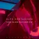 House Release Radio Show #130