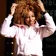 Black Book DJ's–Stella Kaziyake PROMO MIX