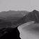Deep In The Desert