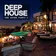 Deep House: The After Party 2
