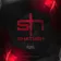 Shatush Mix Track 15