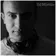 Deep Nation (Guest Mix @ Radio Deep)