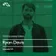The Anjunadeep Edition 149