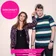 Dancekraft Show – Fashion Episode 128 by Lux & Marcusson (Blend)