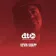 Data Transmission (Mix of the Day)