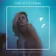 Endless dreams (Nu Disco Mix)