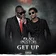 Blackbusters - Get Up (Original Mix) Preview