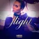 Flight MSC-SPB #018 Track 17