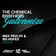 The Chemical Brothers — Galvanize (Max Pavlov & No Hopes Remix)