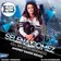 Selena Gomez - Kill Em With Kindness (Dj Andrey Sanin RMX)