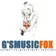 Gsmusicfox Bookings - Mixtape #008