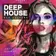 Deep House: Bar Culture