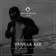 Throne Room Radio #016