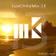 SunChillaMix 13