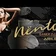 Arilena Ara - Nentori - #INDMIX - SANEK DJ MIX