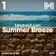 Summer Breeze (Monthly Mix June '17)