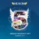 5 YEARS Heaven Garden (Summer 2017)