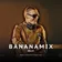Bananamix #159