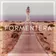 Peter Ivanov - Formentera (Original Mix)