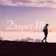 Waiting The Sun (Deep & Disco Mix)
