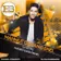 Mahmut Orhan f. Eneli - Save Me (Dj Andrey Sanin Radio Edit)