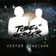 Deeper Sessions 015