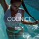 VLADIMIR COOPER - COLINICE #17