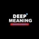 SANEKDJ - #DEEPMEANING #185
