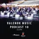 Dj Ellena - ValenOk Podcast #10