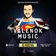 ValenOk Music Podcast #10