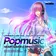 Laidback Luke feat. Jay Underground — Popmusic (Heart Saver & Diminov Remix)