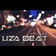 Liza Beat-Promo March'18